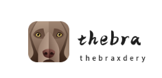 thebraxdery